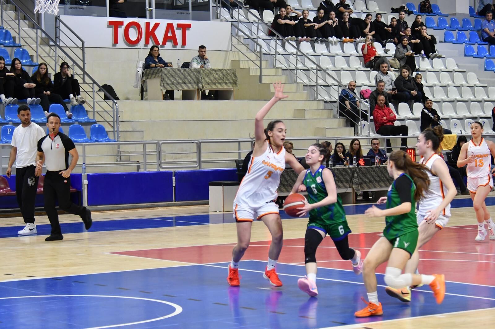 Whatsapp Image 2026 04 06 At 15.20.03 (3)