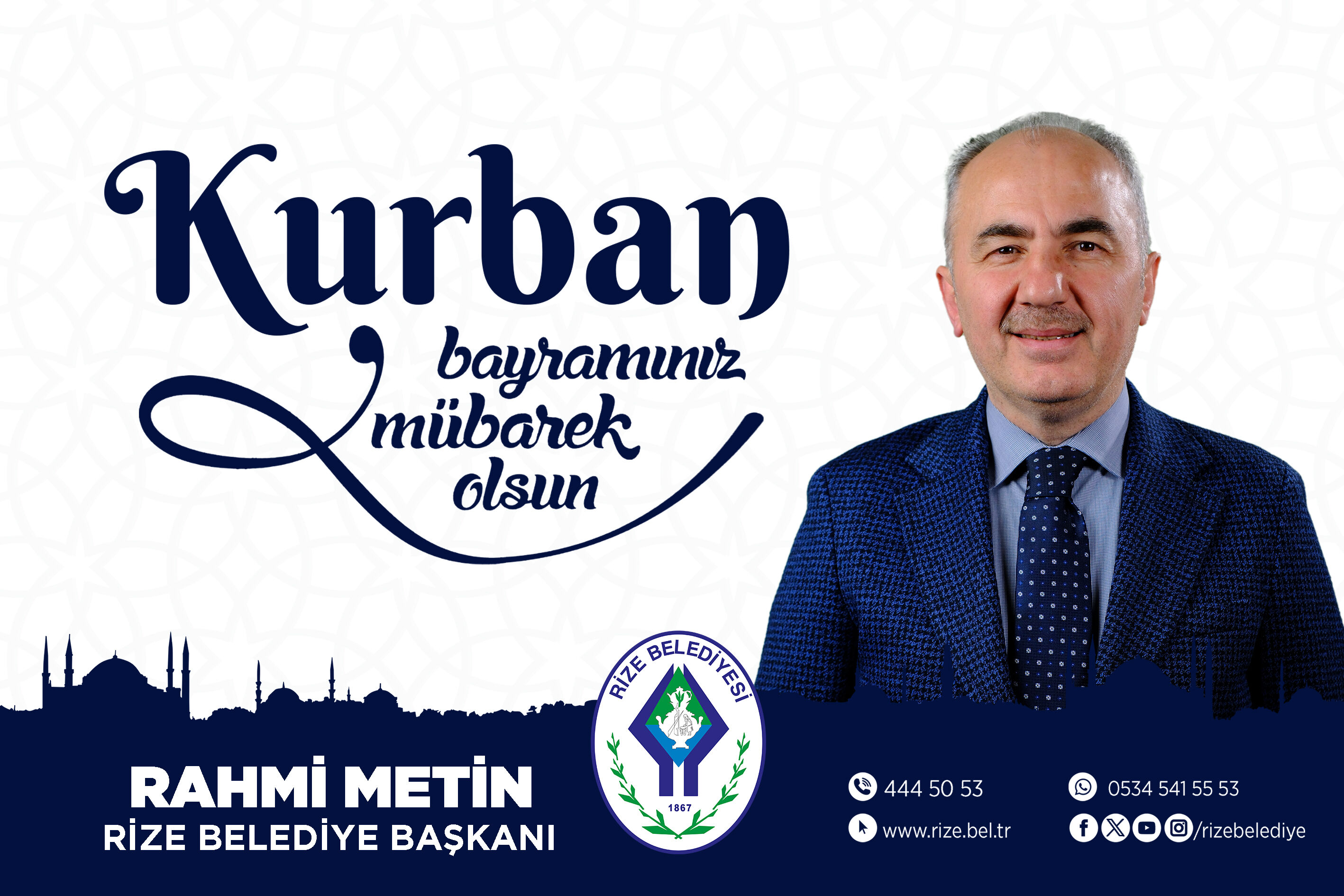 reklam77_desktop