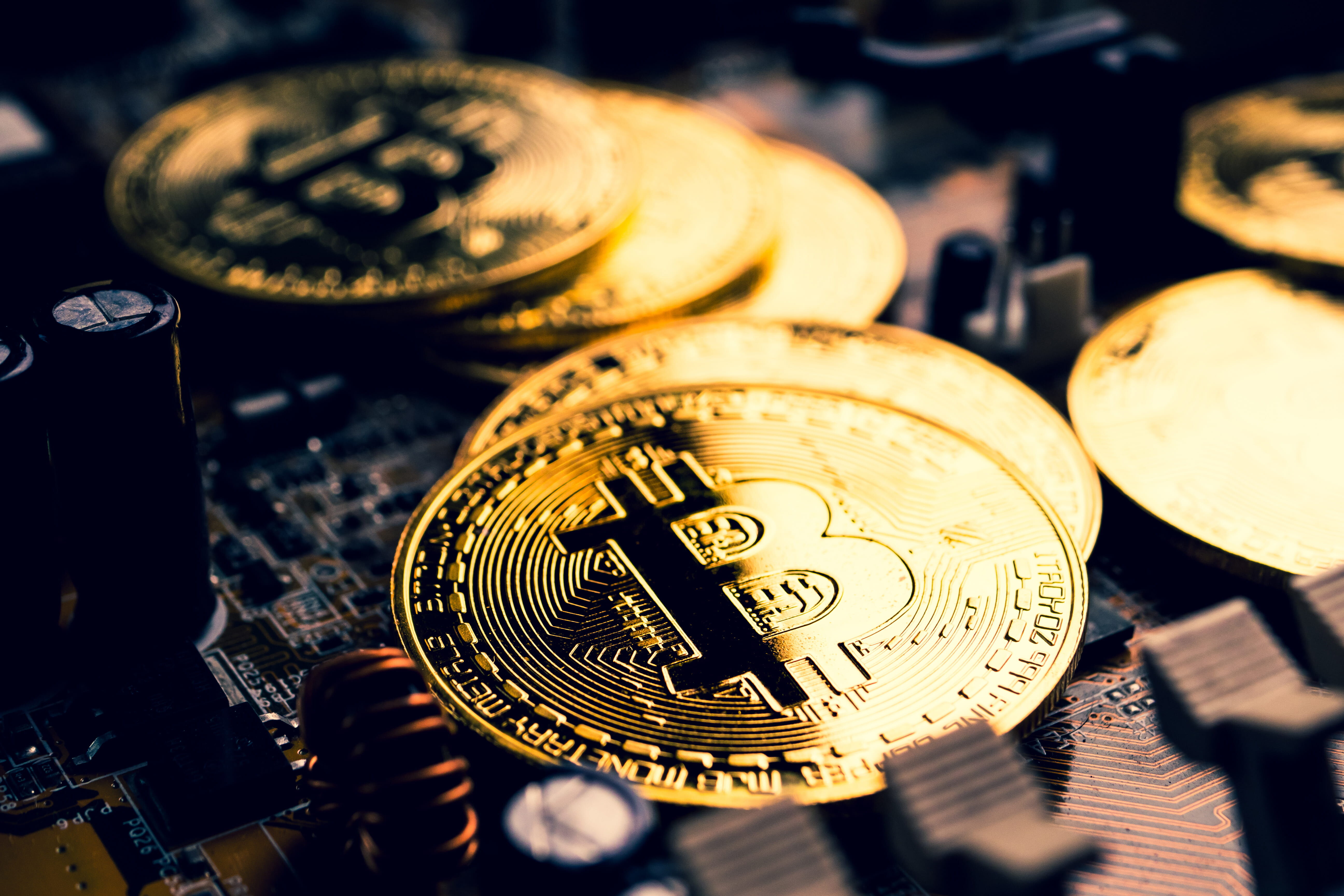 Bitcoin’in ABD Doları Karşısındaki Değerini Neler Etkiler?