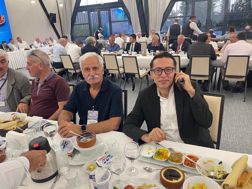 Güncel53000